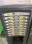 Кофейный автомат Necta Kikko (Некта Кикко) ES6 б/у